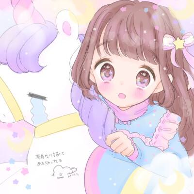 轩辕战神手机版下载