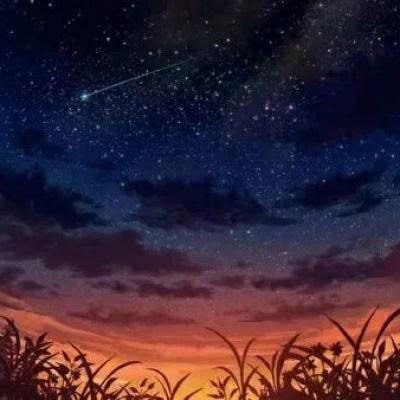 空袭机战官方版下载