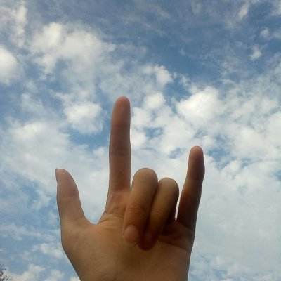 九游通神游戏下载