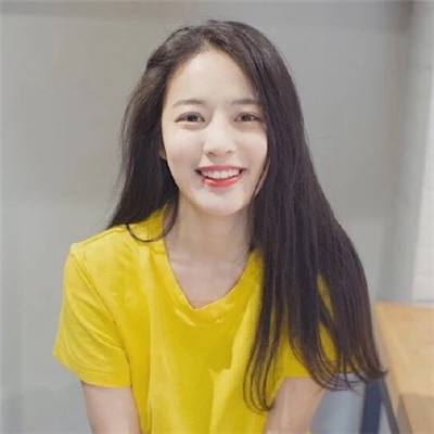 泰柬边境局势缓和 - July 30, 2025