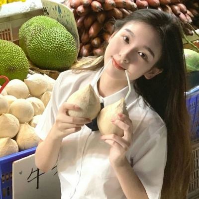 保卫星河家园游戏下载