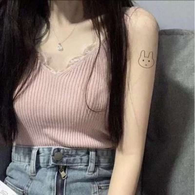 铁血守卫手游下载安装